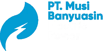 PT. Muba Electric Power