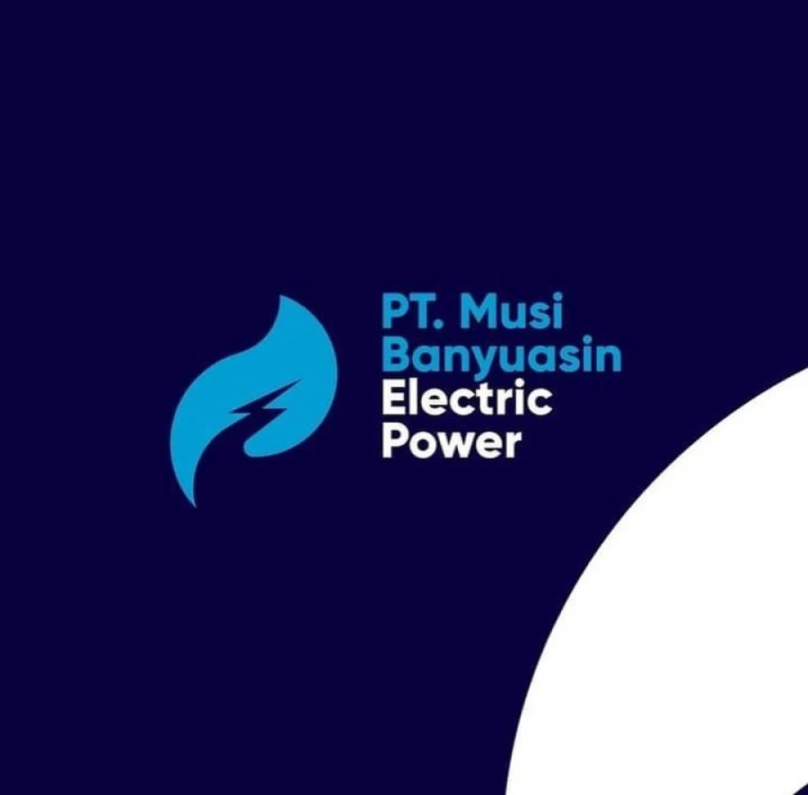 Informasi Realtime Listrik PT. Musi Banyuasin Electric Power 13/03/2023