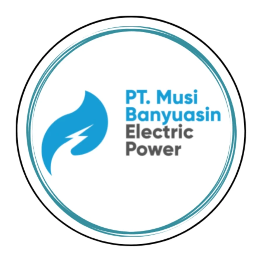 PT. MEP MUBA EXPO